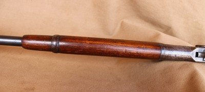 WinchesterModel1892SRCCarbine38 WCF - Image 10 of 18