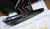 Browning Hi Power.30LugerBelgiumNEW - Image 10 of 15