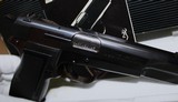Browning Hi Power.30LugerBelgiumNEW - Image 9 of 15