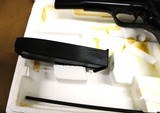 Browning Hi Power.30LugerBelgiumNEW - Image 15 of 15