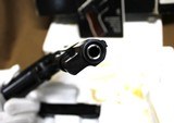 Browning Hi Power.30LugerBelgiumNEW - Image 12 of 15