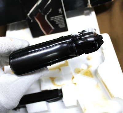 Browning Hi Power.30LugerBelgiumNEW - Image 11 of 15