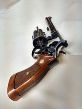 Smith & Wesson, Model 17 - 9 of 10