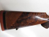 J P Sauer & Son - Prewar Shotgun - 11 of 15