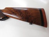 J P Sauer & Son - Prewar Shotgun - 12 of 15