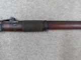 Vetterli - Model 69/71 - 4 of 10