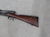 Vetterli - Model 69/71 - 7 of 10