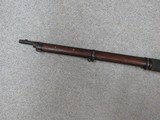 Vetterli - Model 69/71 - 10 of 10