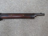 Vetterli - Model 69/71 - 5 of 10