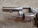 Smith & Wesson Model 64 - 3 of 3