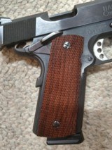 Les Baer Custom Carry 5”, 45ACP - 3 of 10