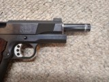 Les Baer Custom Carry 5”, 45ACP - 4 of 10