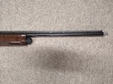 Remington 1100 Sporting 28 - 5 of 12