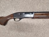 Remington 1100 Sporting 28 - 3 of 12
