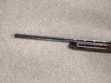 Remington 1100 Sporting 28 - 10 of 12