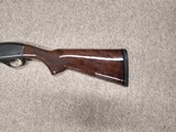 Remington 1100 Sporting 28 - 7 of 12