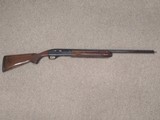Remington 1100 Sporting 28 - 1 of 12