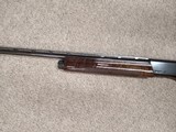 Remington 1100 Sporting 28 - 9 of 12
