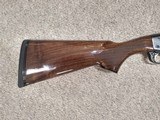 Remington 1100 Sporting 28 - 2 of 12