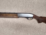 Remington 1100 Sporting 28 - 8 of 12