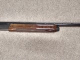 Remington 1100 Sporting 28 - 4 of 12