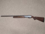 Remington 1100 Sporting 28 - 6 of 12
