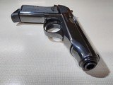 Walther PP - 6 of 15