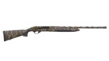 Weatherby Element Turkey Bottomlands 20 ga - 1 of 1