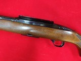 Winchester Model 100 - 13 of 15