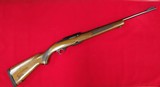 Winchester Model 100 - 1 of 15