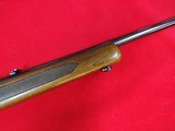 Winchester Model 100 - 4 of 15