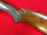 Winchester Model 100 - 12 of 15