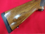 Winchester Model 100 - 2 of 15