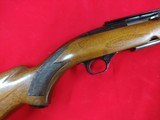 Winchester Model 100 - 3 of 15