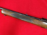 Winchester Model 100 - 14 of 15