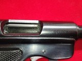 Ruger Standard Pistol - 1953 edition - 11 of 15