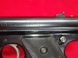 Ruger Standard Pistol - 1953 edition - 7 of 15