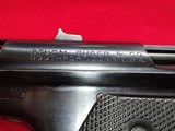 Ruger Standard Pistol - 1953 edition - 3 of 15