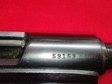 Ruger Standard Pistol - 1953 edition - 4 of 15