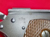 Remington Rand 1911A1 - 1943 - 5 of 15