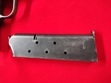 Remington Rand 1911A1 - 1943 - 12 of 15