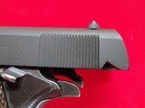 Remington Rand 1911A1 - 1943 - 10 of 15