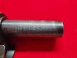 Remington Rand 1911A1 - 1943 - 8 of 15