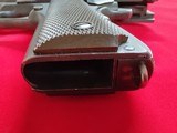 Remington Rand 1911A1 - 1943 - 3 of 15