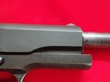 Remington Rand 1911A1 - 1943 - 7 of 15
