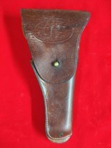 Remington Rand 1911A1 - 1943 - 15 of 15