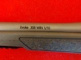 Christensen Arms Evoke 308 - 10 of 15
