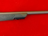 Christensen Arms Evoke 308 - 15 of 15