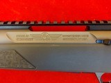 Christensen Arms Evoke 308 - 11 of 15