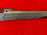 Christensen Arms Evoke 308 - 14 of 15